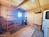 598 Desert Dr - Photo 13
