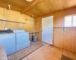 598 Desert Dr - Photo 14