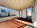 598 Desert Dr - Photo 15