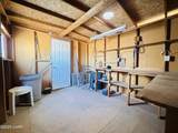 598 Desert Dr - Photo 16