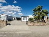 598 Desert Dr - Photo 19