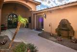 1824 Stovall St - Photo 10