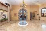 1824 Stovall St - Photo 12