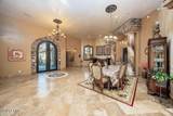 1824 Stovall St - Photo 13
