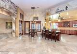 1824 Stovall St - Photo 17