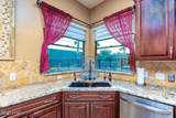 1824 Stovall St - Photo 18