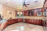 1824 Stovall St - Photo 19