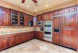 1824 Stovall St - Photo 20
