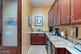 1824 Stovall St - Photo 22