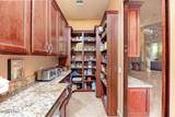 1824 Stovall St - Photo 23