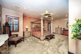 1824 Stovall St - Photo 24