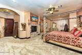 1824 Stovall St - Photo 25