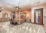 1824 Stovall St - Photo 26