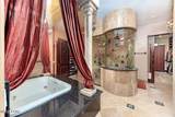 1824 Stovall St - Photo 28