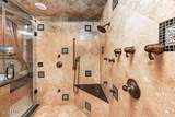 1824 Stovall St - Photo 29