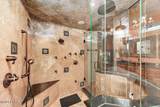 1824 Stovall St - Photo 30