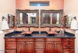 1824 Stovall St - Photo 31