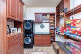 1824 Stovall St - Photo 32