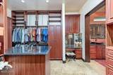 1824 Stovall St - Photo 33