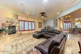 1824 Stovall St - Photo 34
