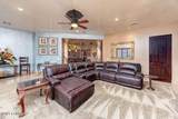 1824 Stovall St - Photo 35