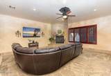 1824 Stovall St - Photo 36