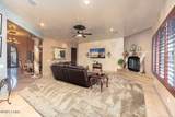 1824 Stovall St - Photo 37