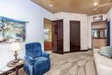 1824 Stovall St - Photo 38