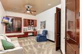 1824 Stovall St - Photo 39