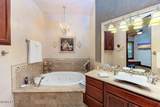 1824 Stovall St - Photo 40