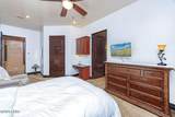 1824 Stovall St - Photo 41