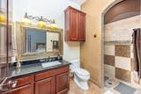 1824 Stovall St - Photo 42