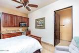 1824 Stovall St - Photo 43