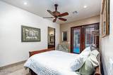 1824 Stovall St - Photo 44