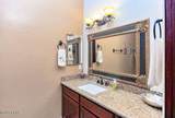1824 Stovall St - Photo 45