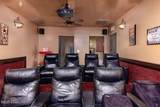 1824 Stovall St - Photo 46