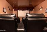 1824 Stovall St - Photo 47