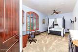1824 Stovall St - Photo 48