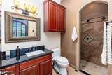 1824 Stovall St - Photo 50