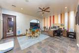 1824 Stovall St - Photo 51