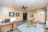 1824 Stovall St - Photo 52