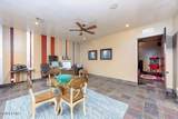 1824 Stovall St - Photo 53