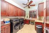 1824 Stovall St - Photo 54