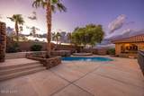 1824 Stovall St - Photo 55