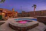 1824 Stovall St - Photo 60
