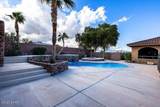1824 Stovall St - Photo 61