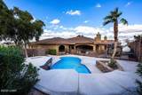 1824 Stovall St - Photo 62