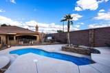 1824 Stovall St - Photo 63