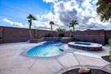1824 Stovall St - Photo 64