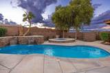 1824 Stovall St - Photo 65
